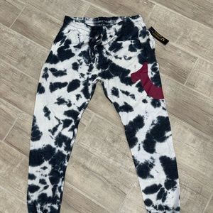 True Religion men Lounge Pants brand new
